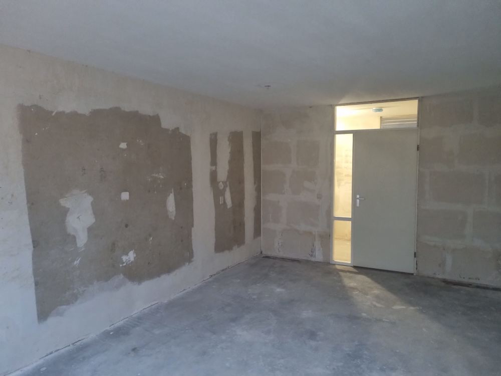 Cor Geugjesstraat 16