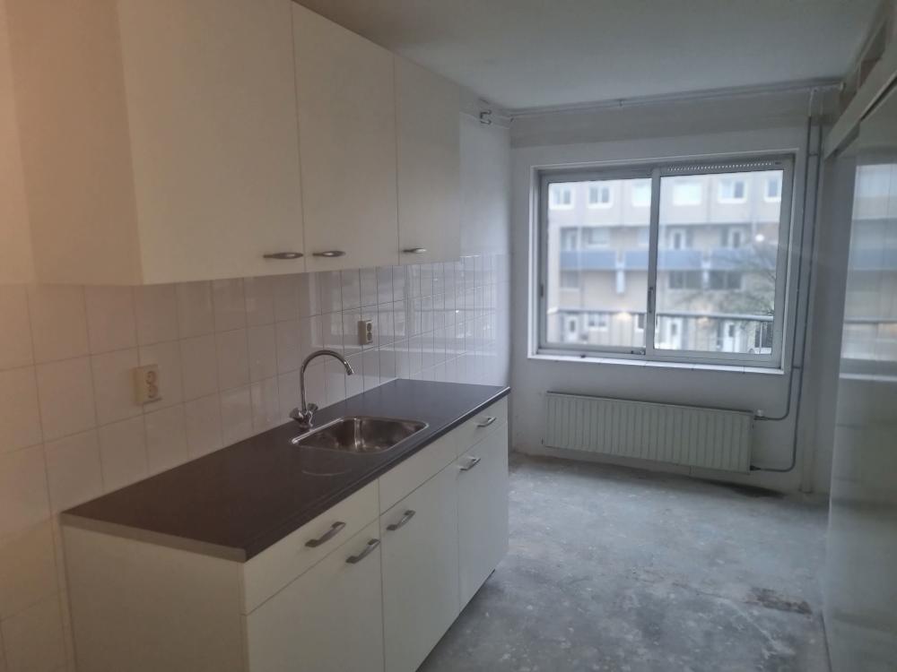 Cor Geugjesstraat 16