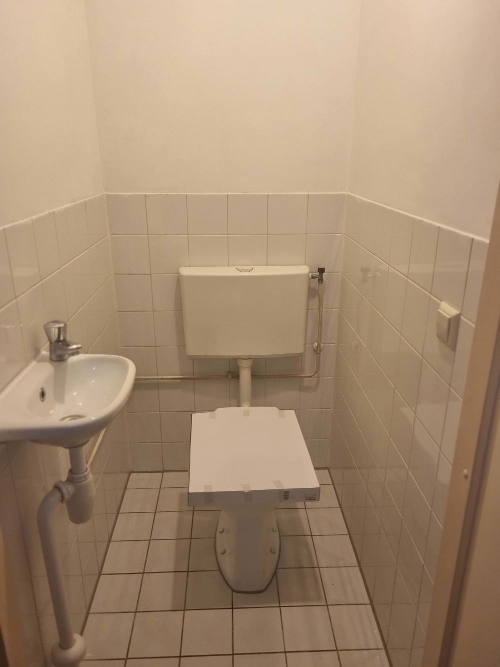 Cor Geugjesstraat 16