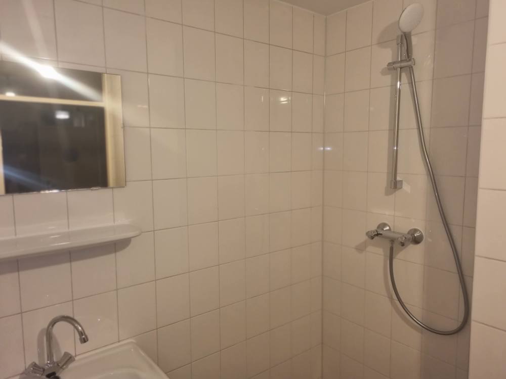 Cor Geugjesstraat 16