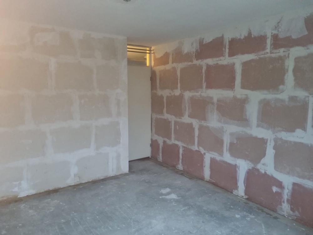 Cor Geugjesstraat 16