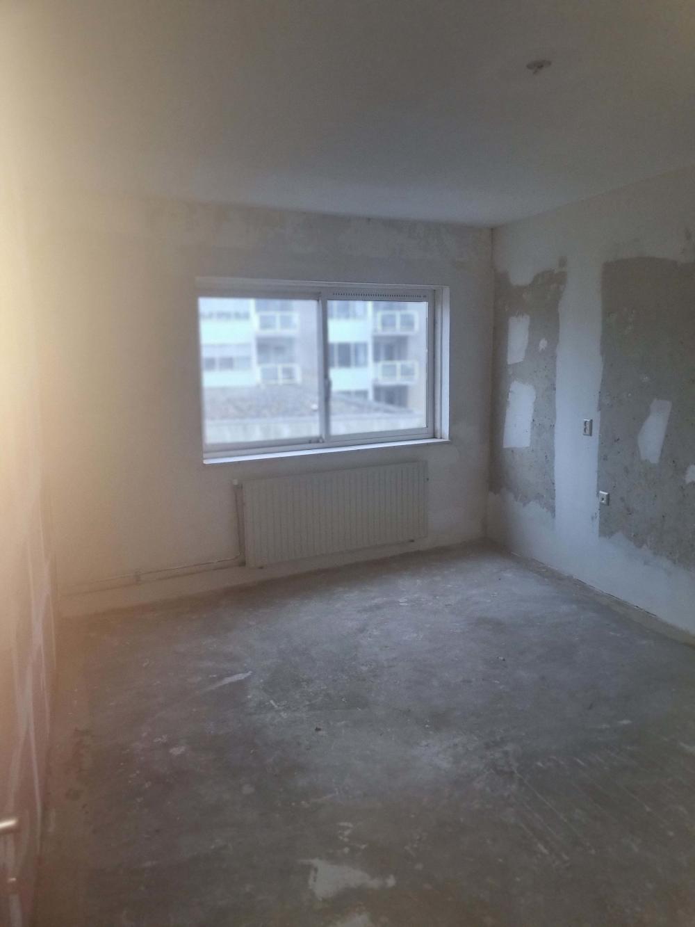 Cor Geugjesstraat 16