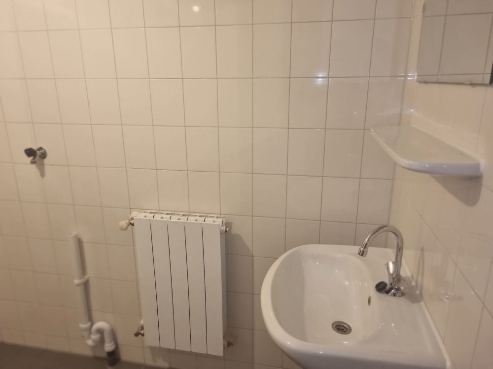 Cor Geugjesstraat 16