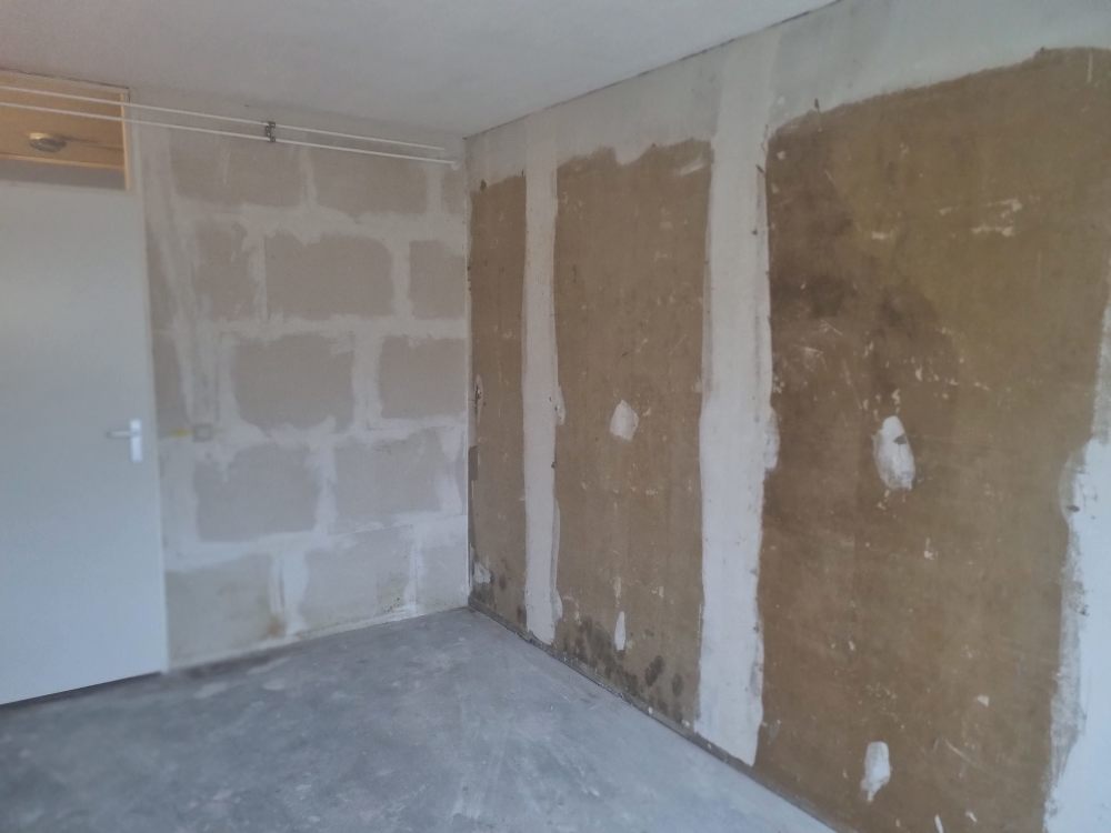 Cor Geugjesstraat 16