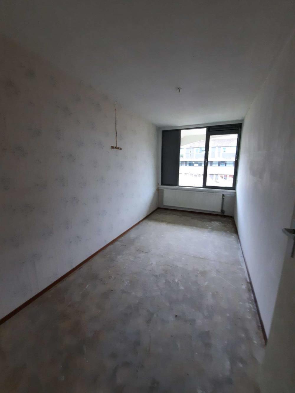 Kattenburgerstraat 72