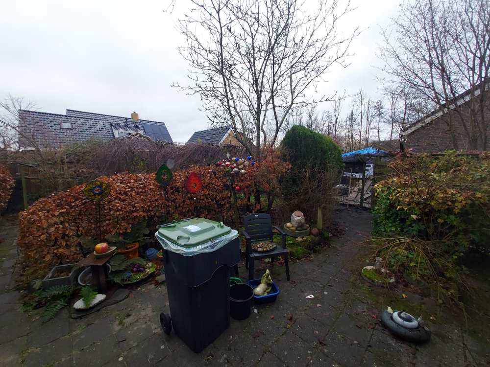 Meester M. Meekhoffstraat 7