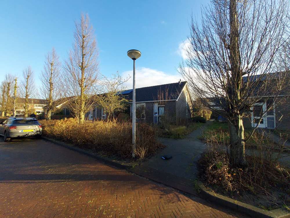 Meester M. Meekhoffstraat 7