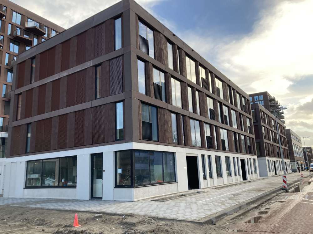 Ottho Heldringstraat 5