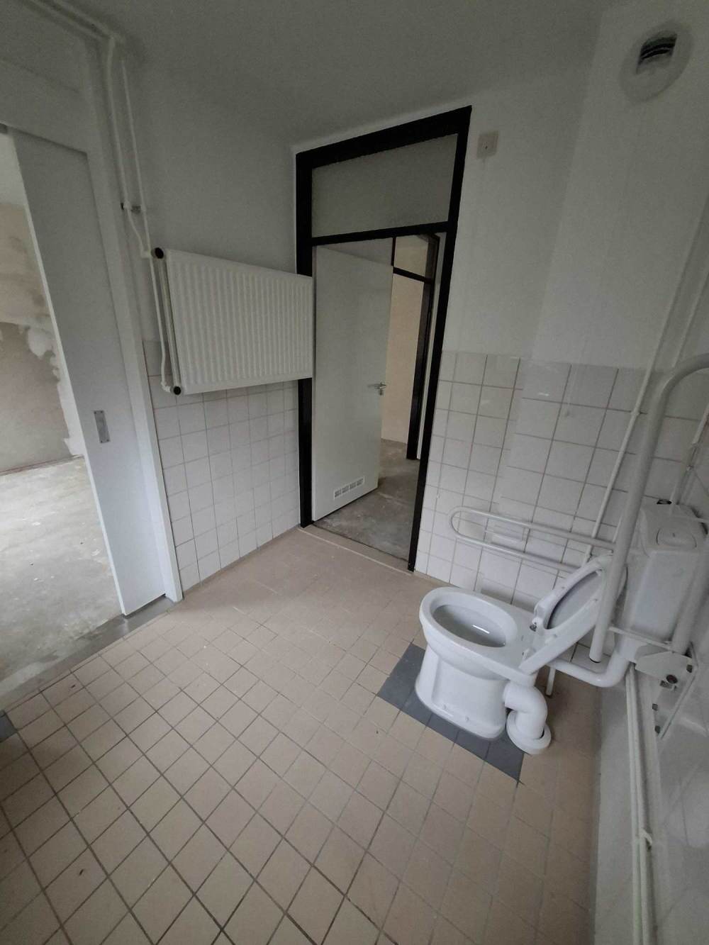 Slichtenhorststraat 33