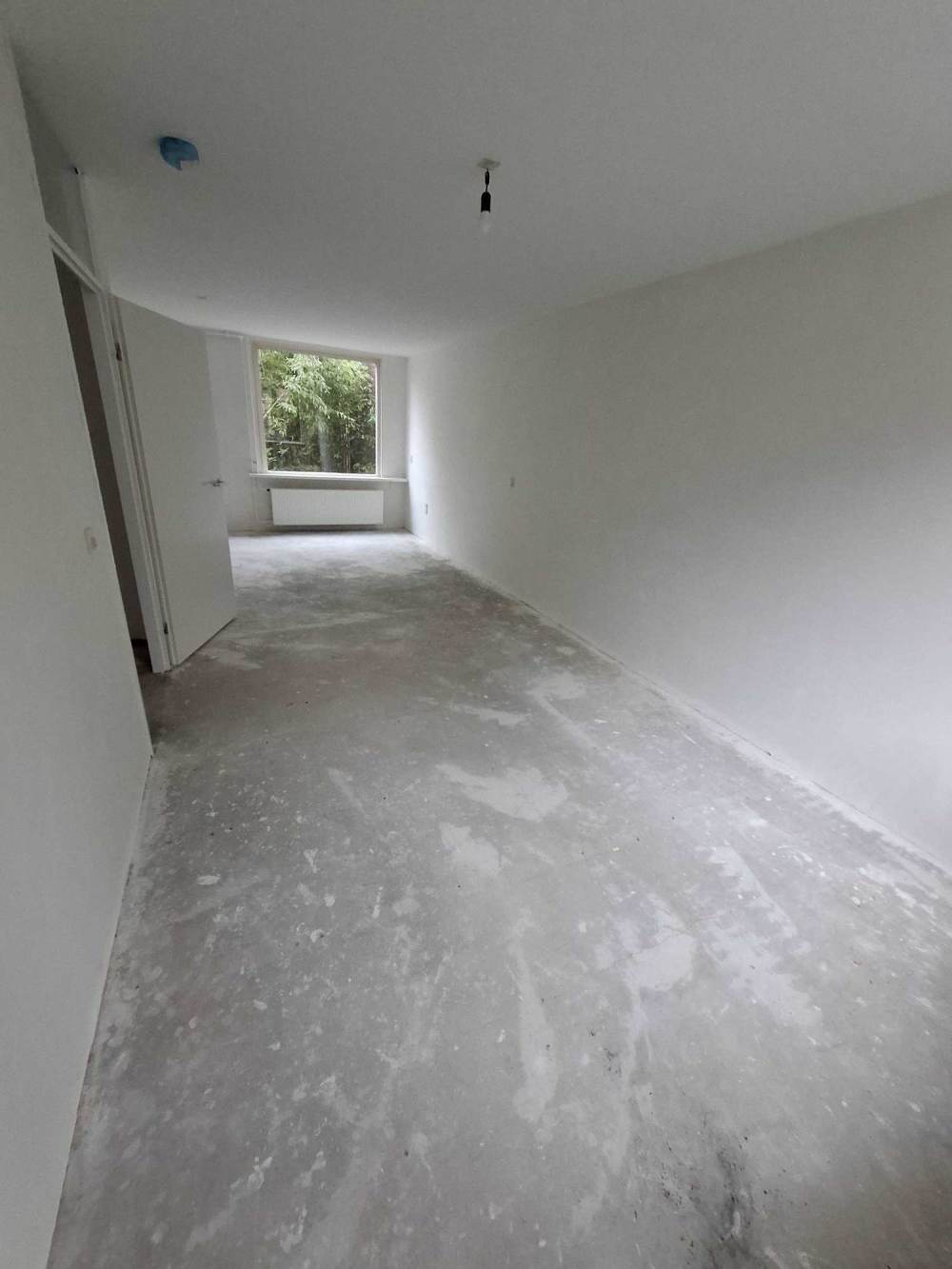 Slichtenhorststraat 33