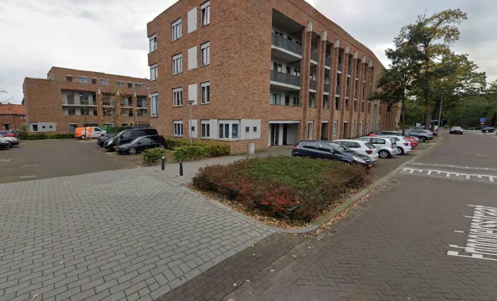 Erfgooiersstraat 685