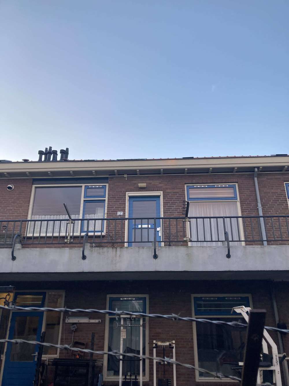 Grootscheepmakersstraat 13A