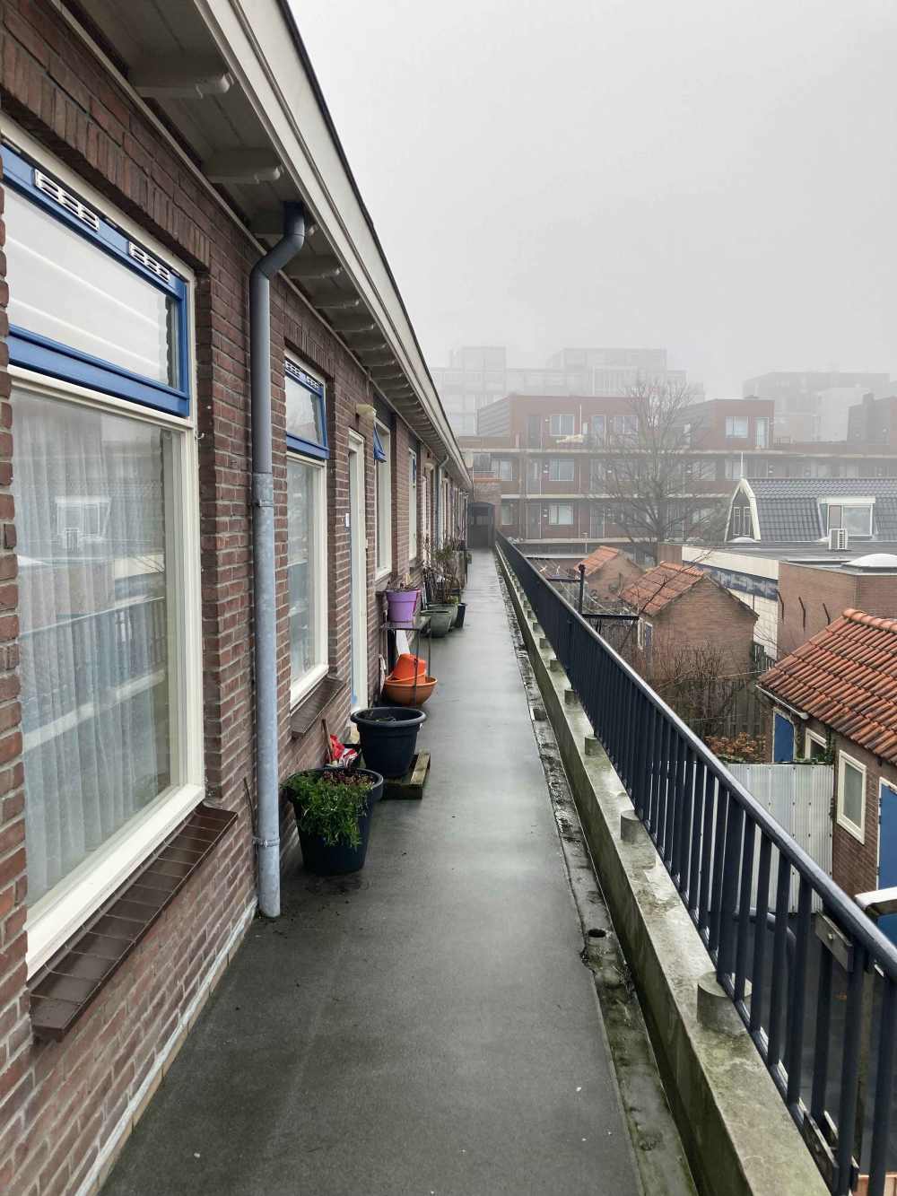 Grootscheepmakersstraat 13A