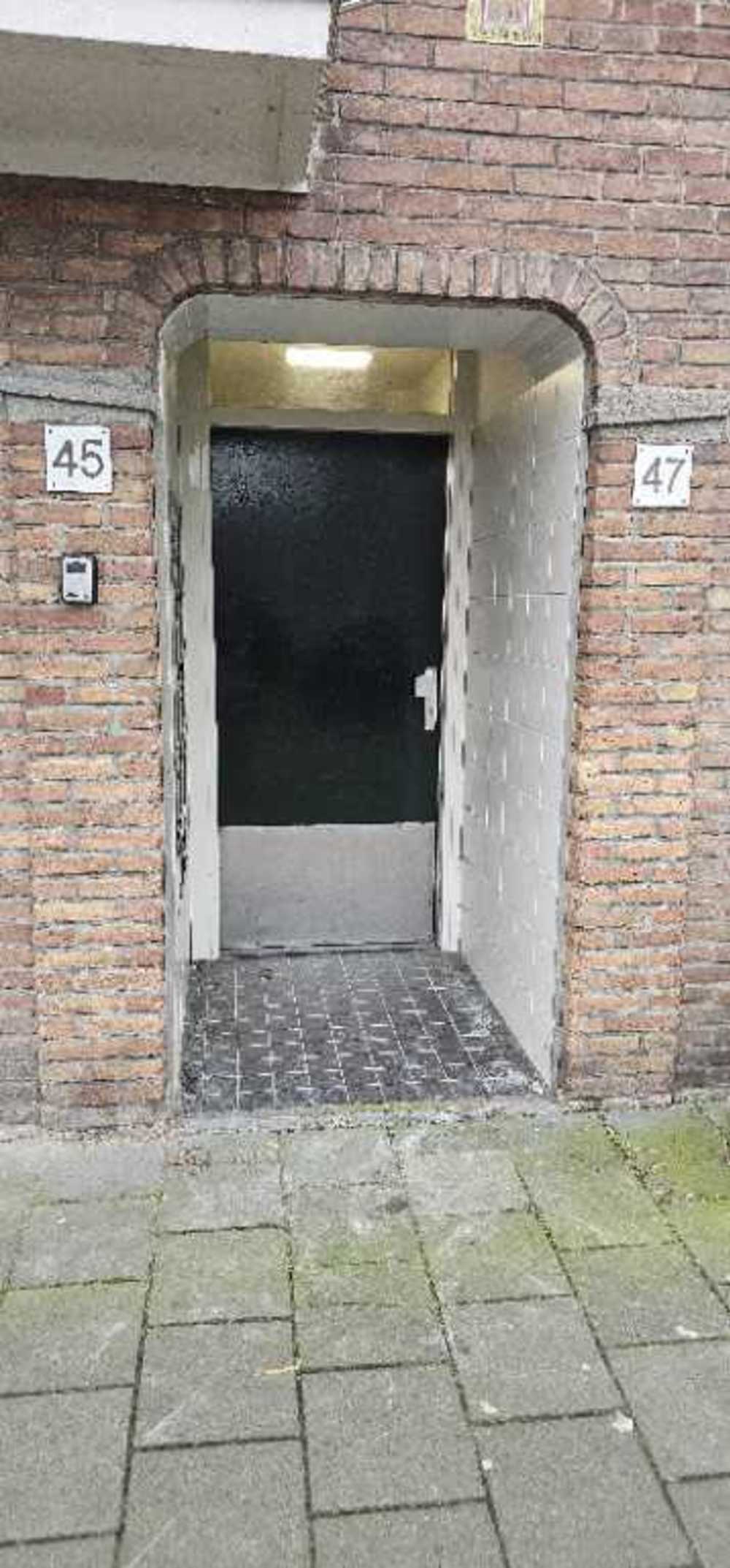 Erasmusgracht 47