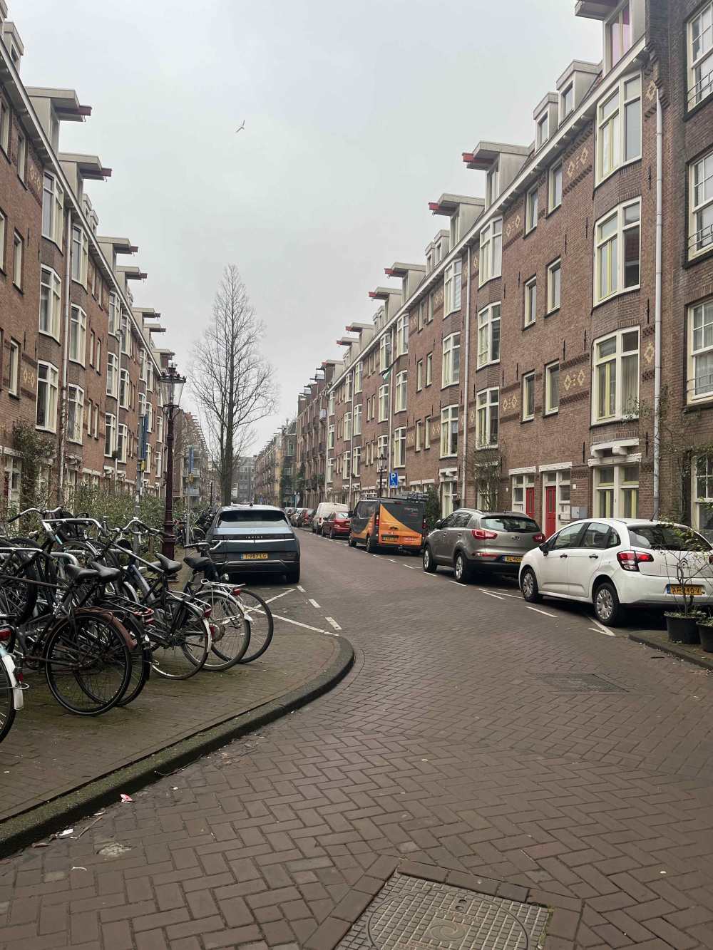 Hasebroekstraat 75