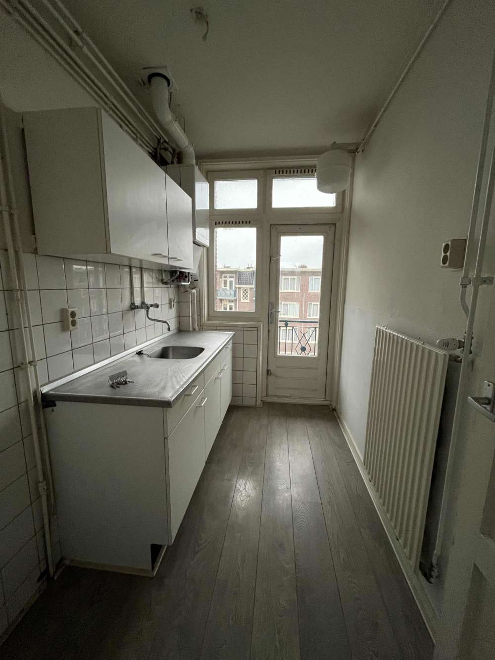 Sape Kuiperplantsoen 18