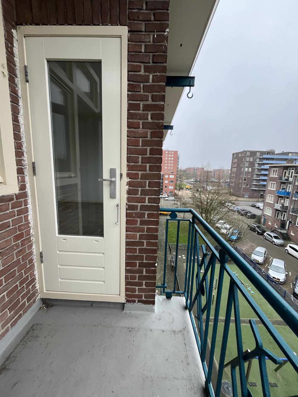 Sape Kuiperplantsoen 18