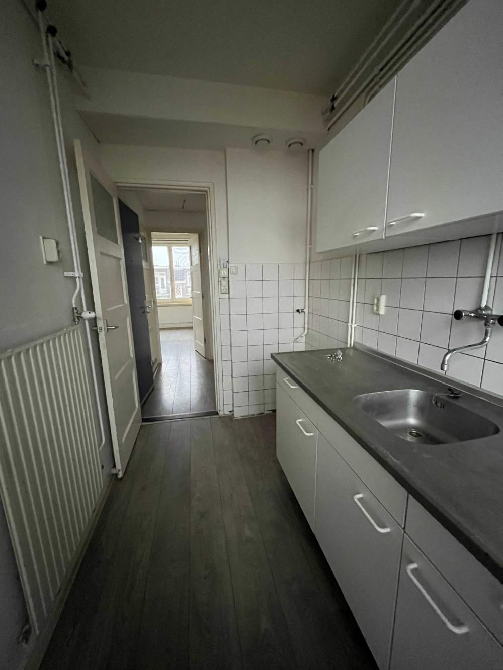 Sape Kuiperplantsoen 18