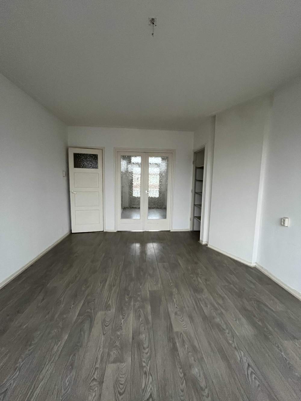 Sape Kuiperplantsoen 18