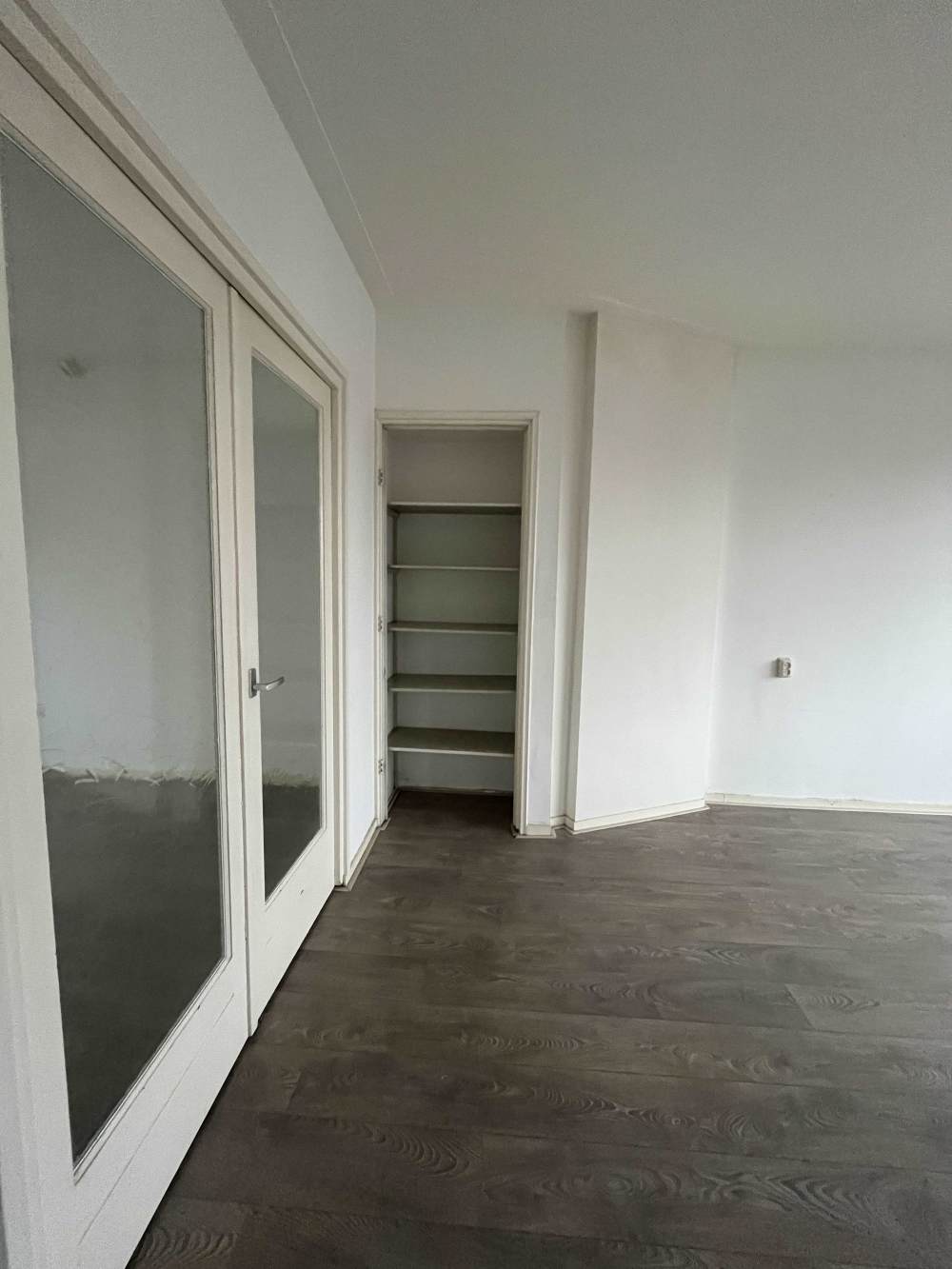 Sape Kuiperplantsoen 18