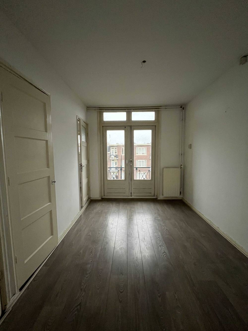 Sape Kuiperplantsoen 18