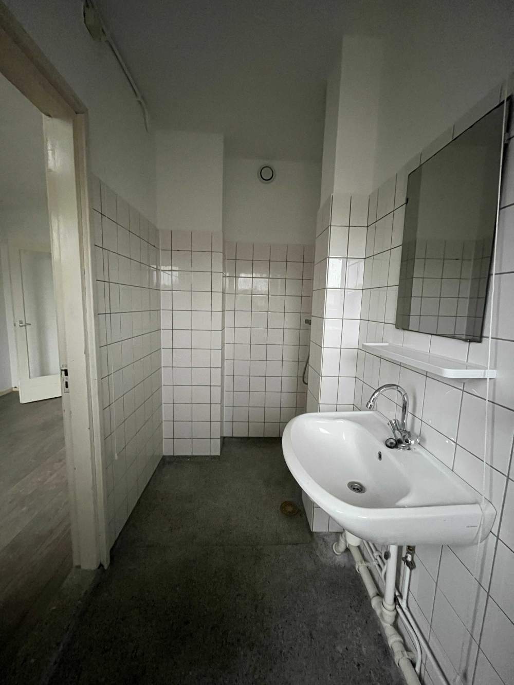 Sape Kuiperplantsoen 18