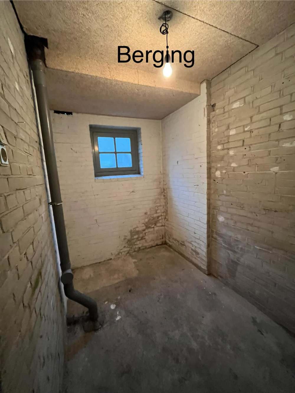 Sape Kuiperplantsoen 18