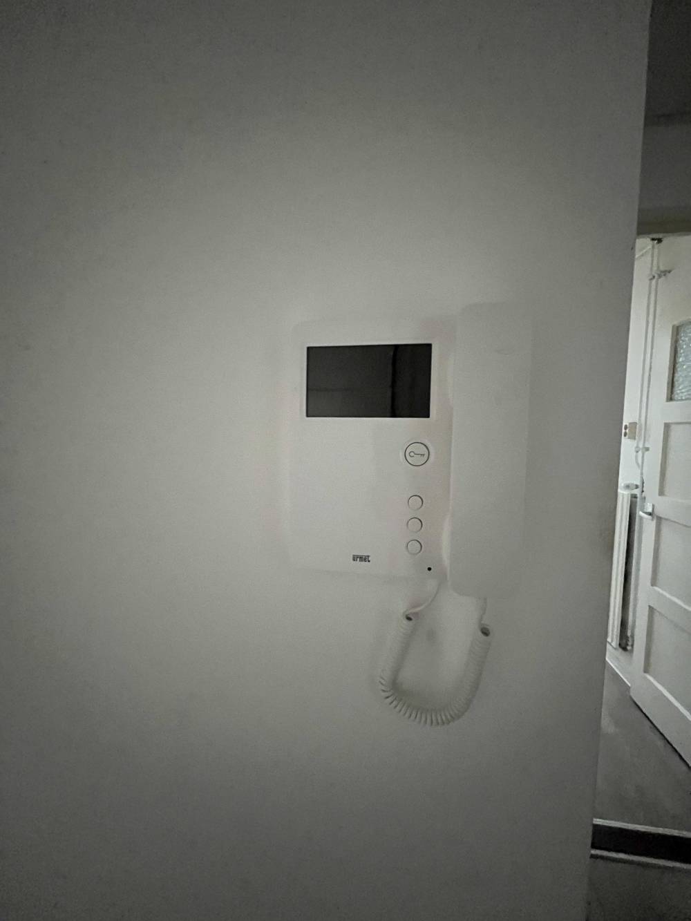 Sape Kuiperplantsoen 18