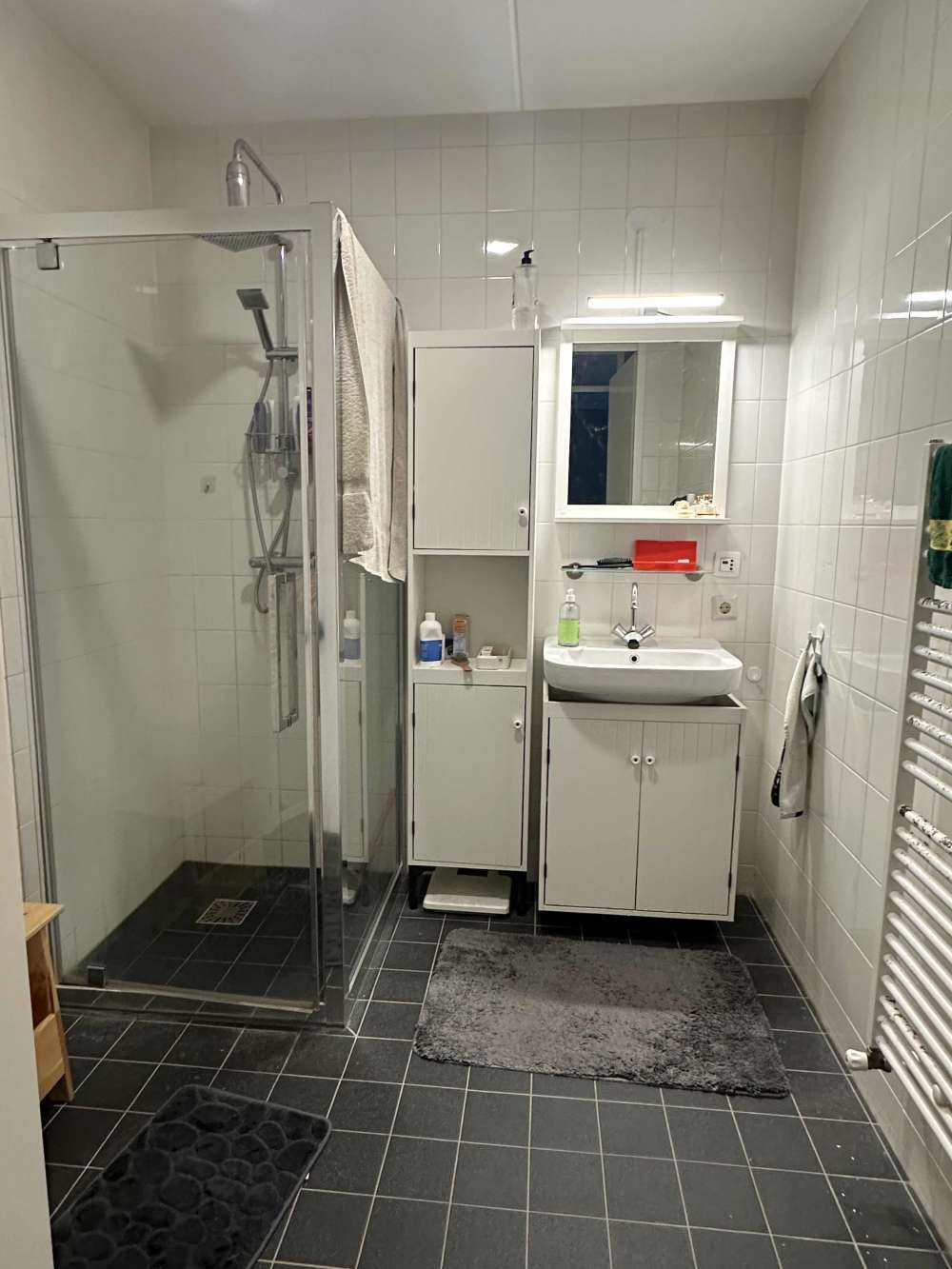 Catharina van Aragonlaan 37