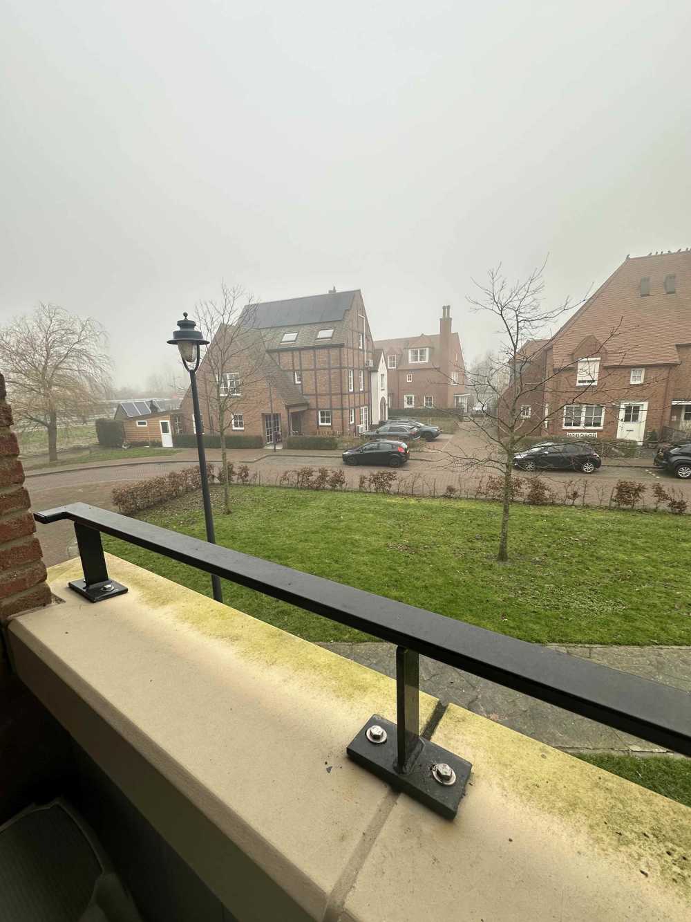 Catharina van Aragonlaan 37