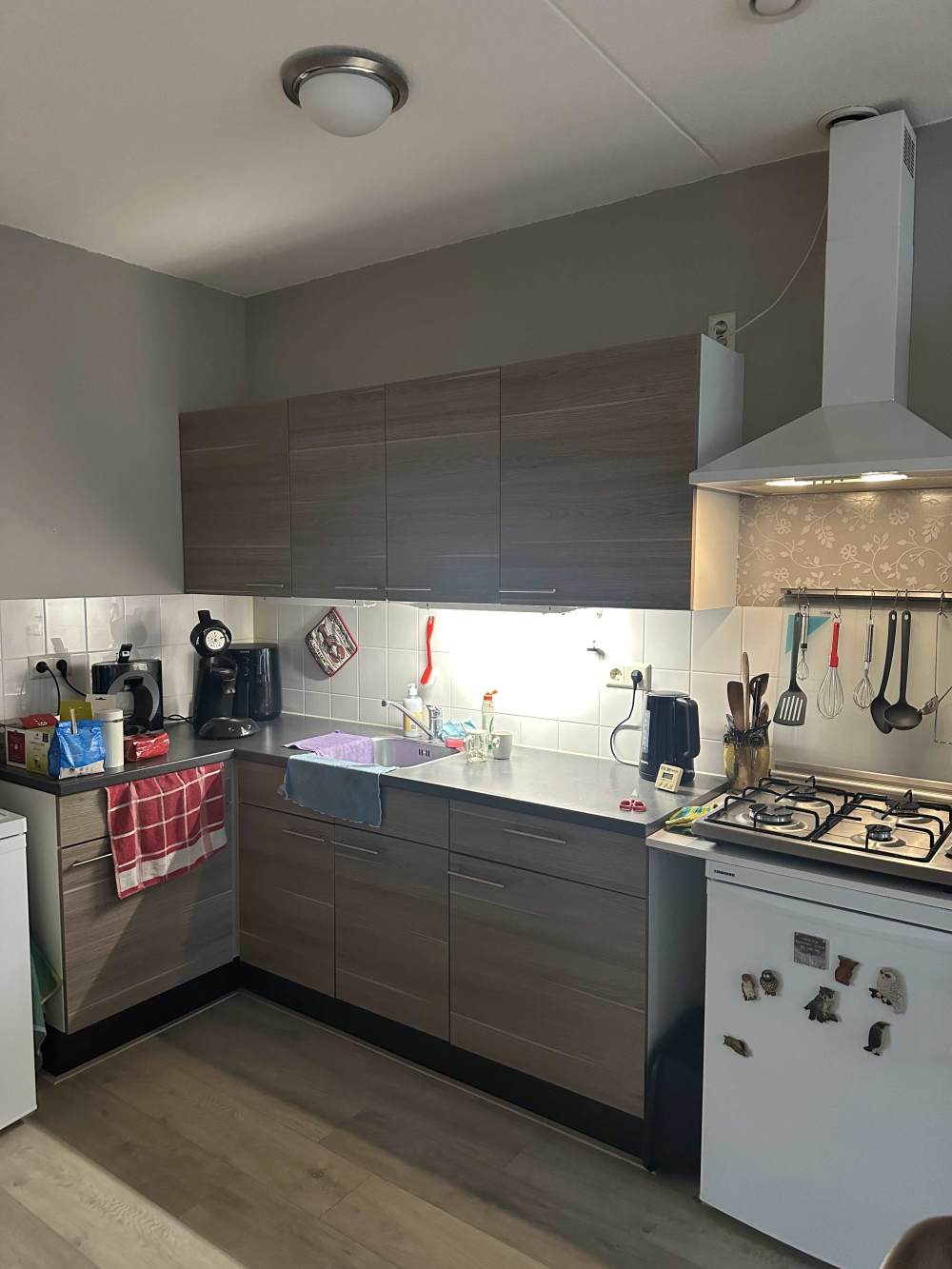 Catharina van Aragonlaan 37