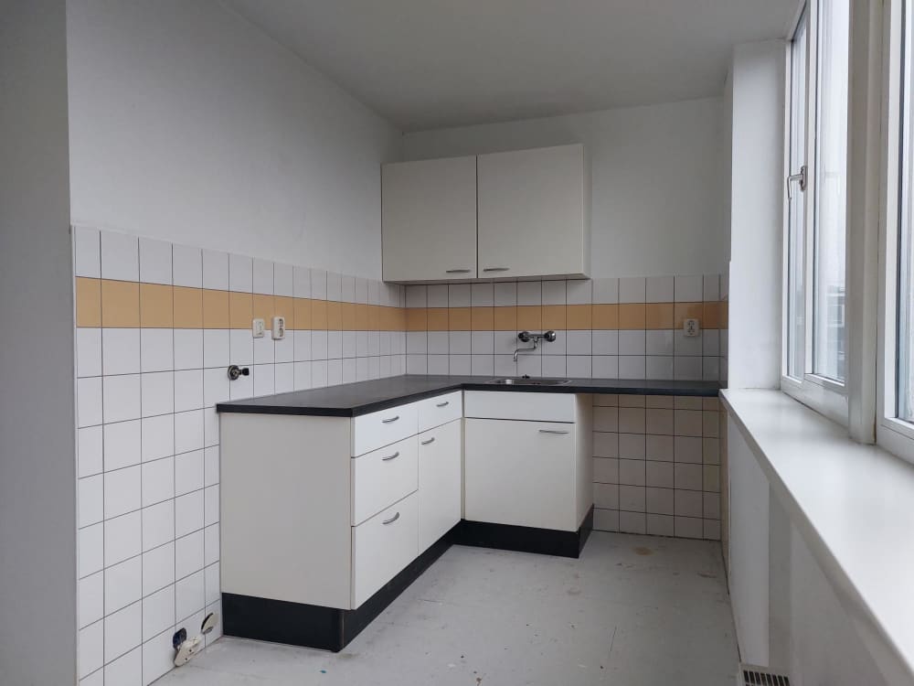 Witte de Withstraat 88