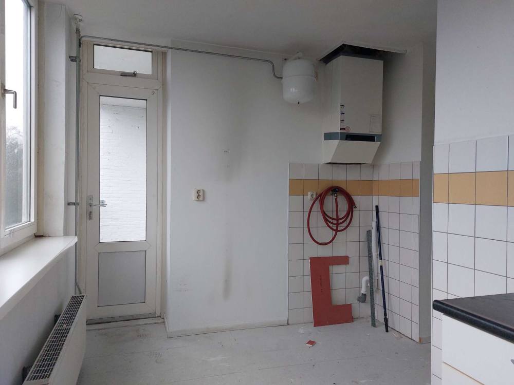 Witte de Withstraat 88