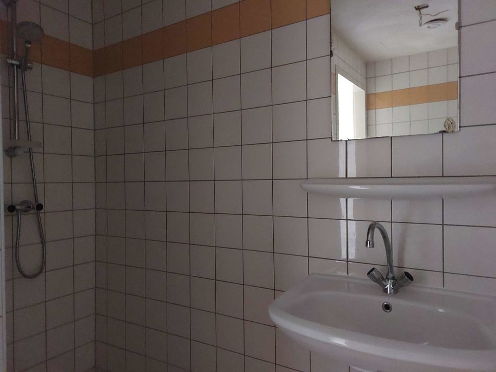 Witte de Withstraat 88