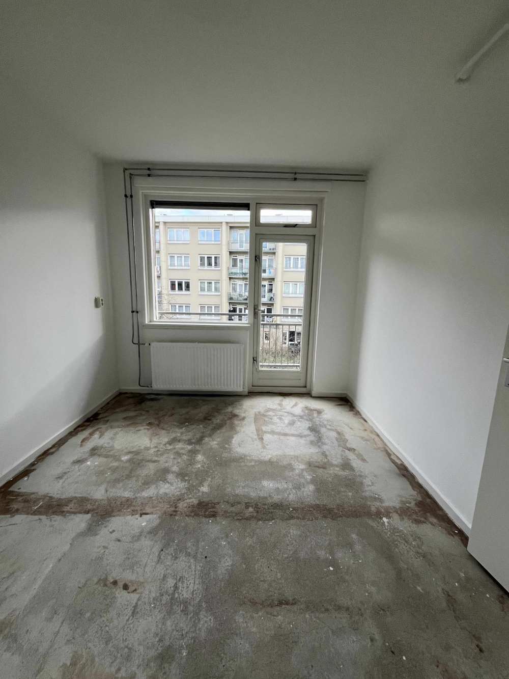 Van Moerkerkenstraat 30