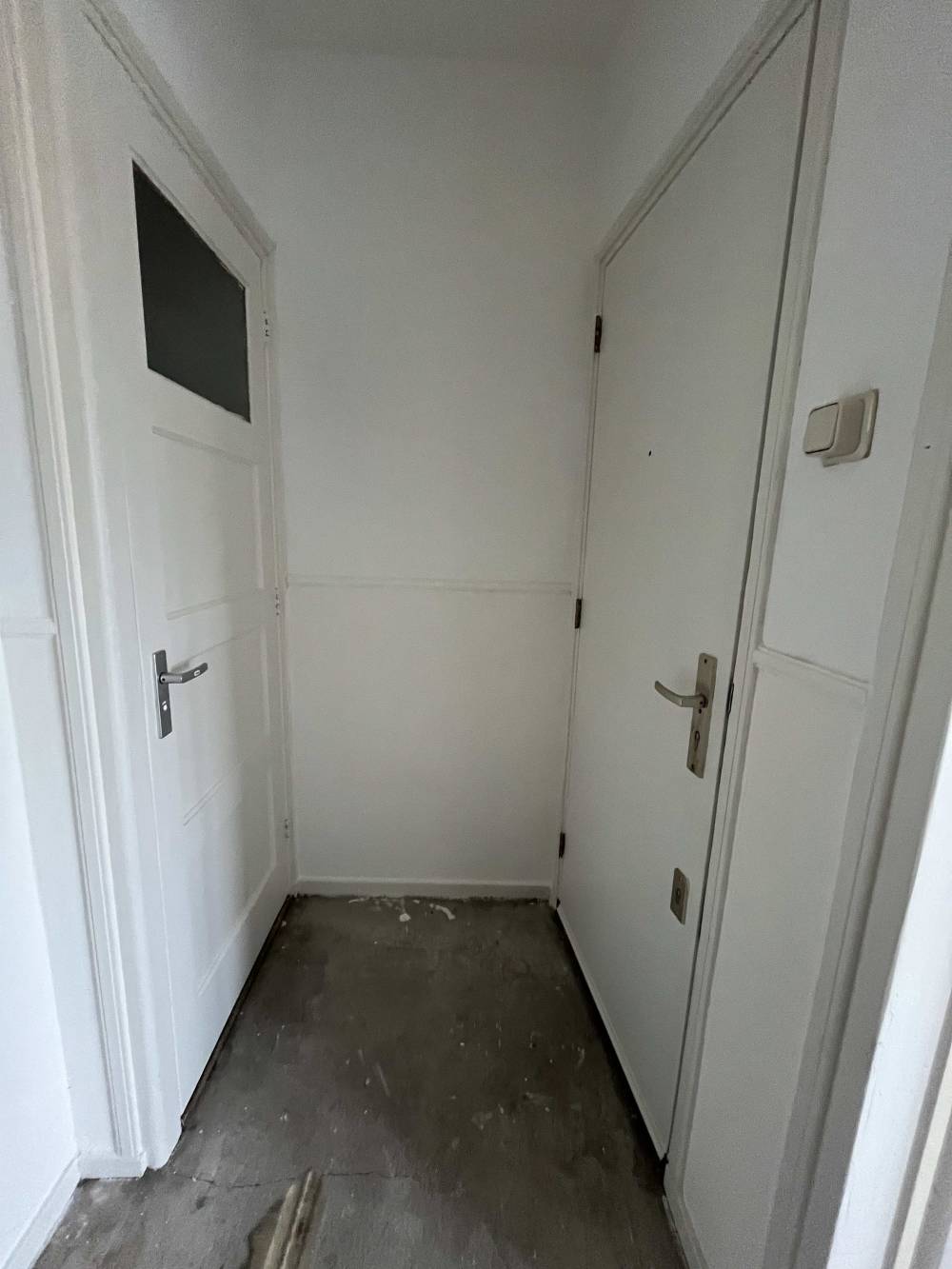 Van Moerkerkenstraat 30