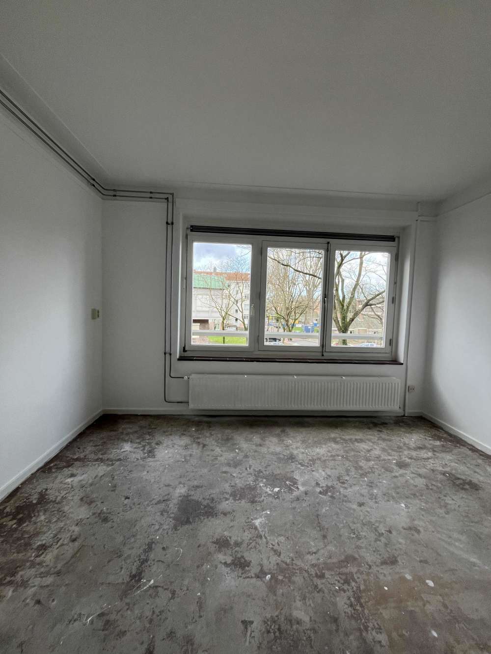 Van Moerkerkenstraat 30