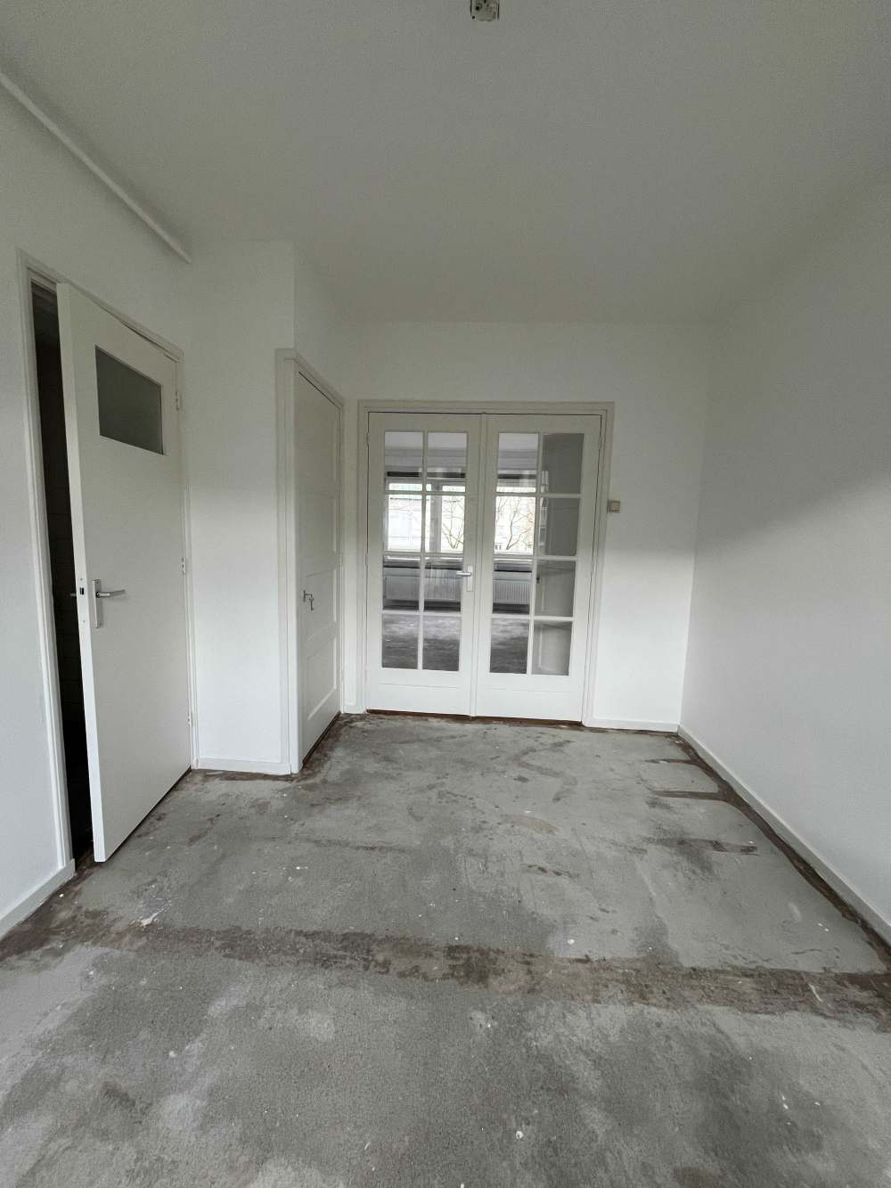 Van Moerkerkenstraat 30