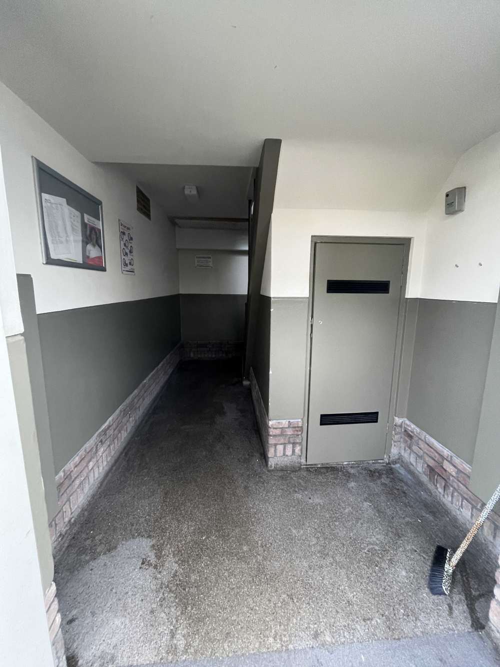 Van Moerkerkenstraat 30