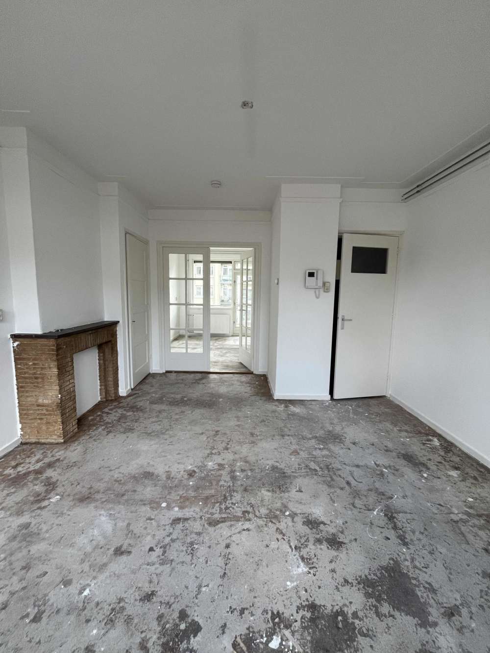 Van Moerkerkenstraat 30