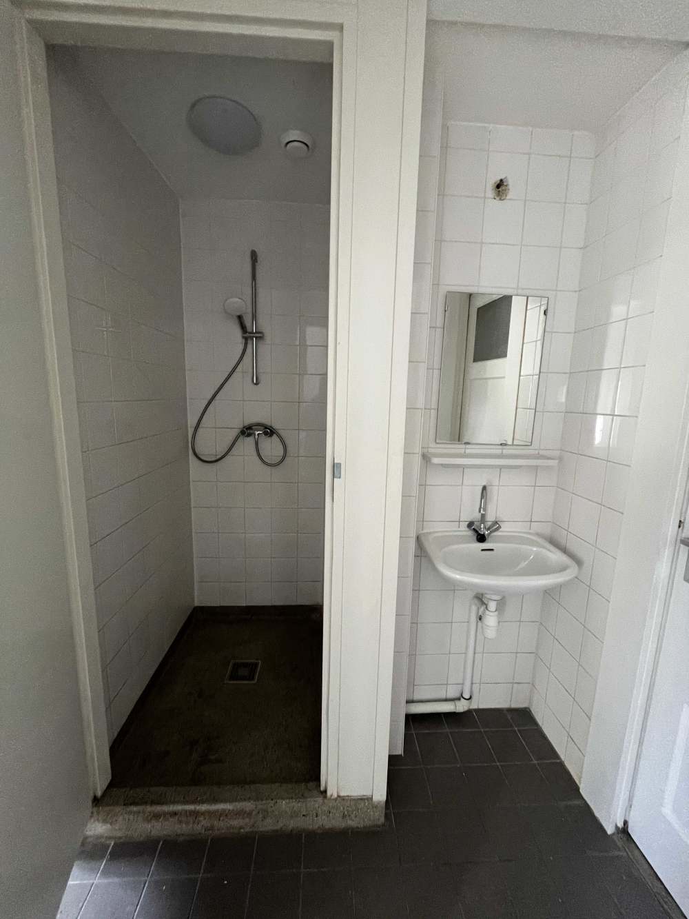 Van Moerkerkenstraat 30