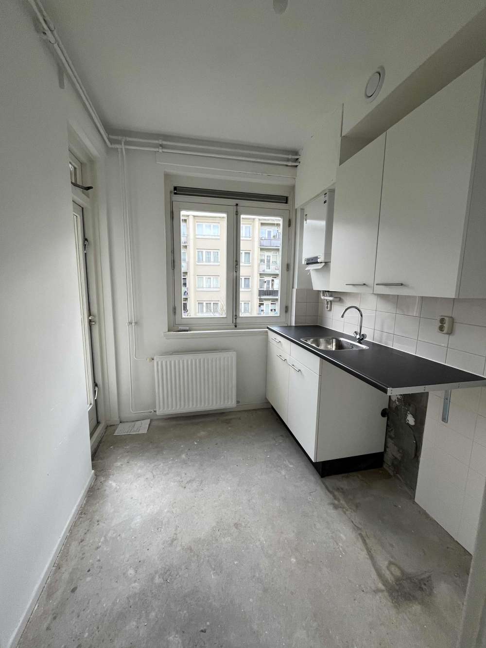 Van Moerkerkenstraat 30