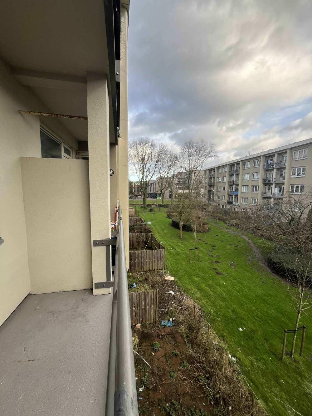 Van Moerkerkenstraat 30