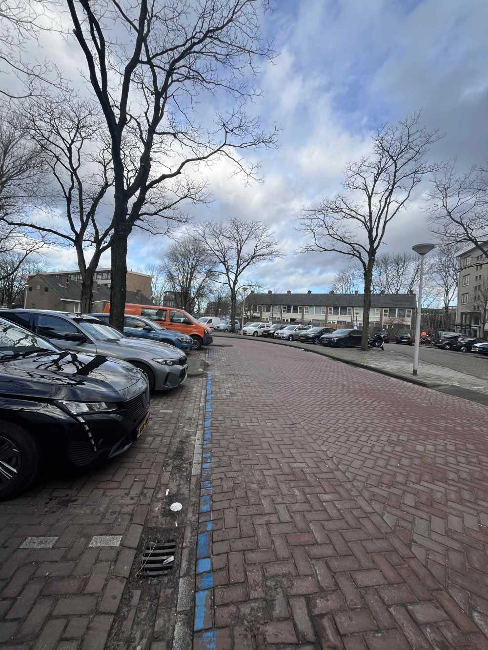 Van Moerkerkenstraat 30