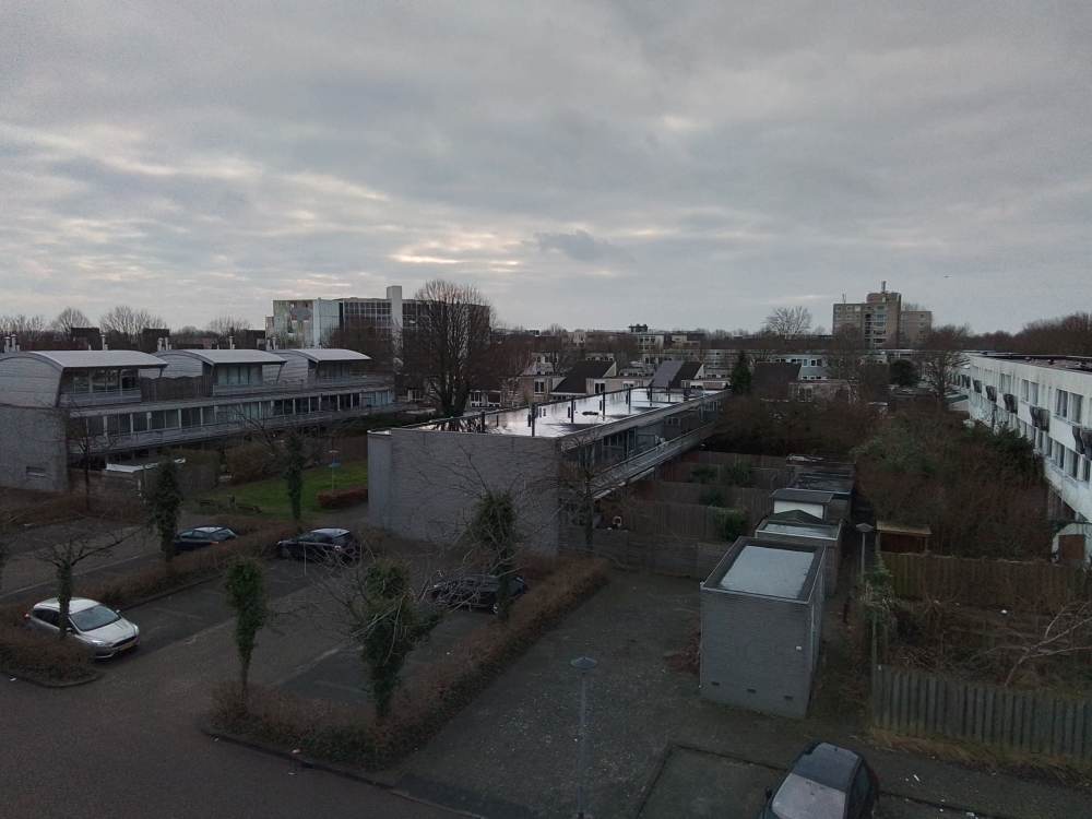 Wessel Ilckenstraat 57