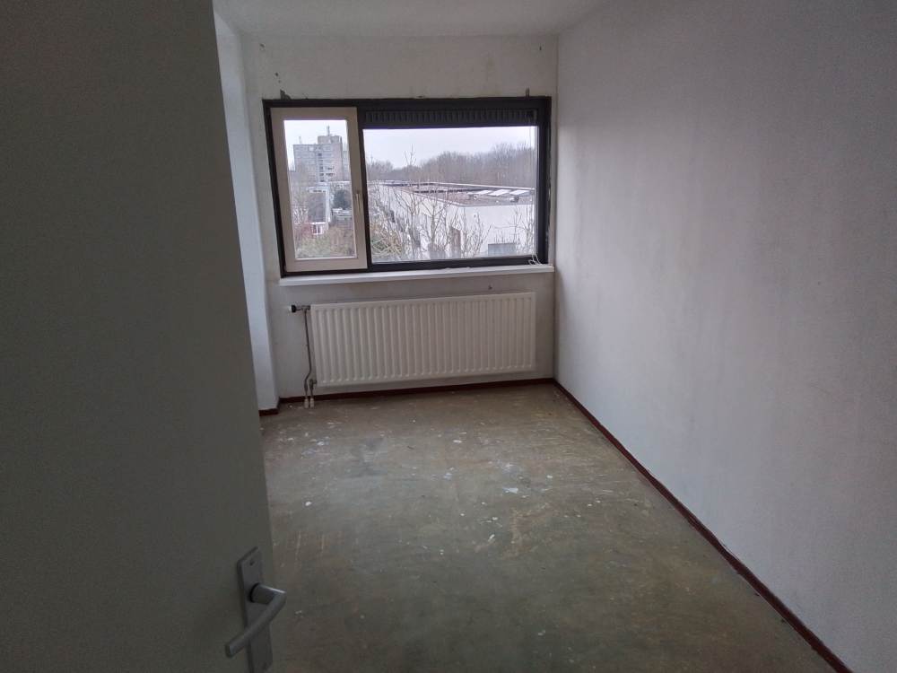 Wessel Ilckenstraat 57