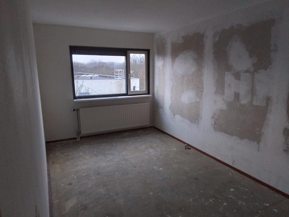 Wessel Ilckenstraat 57