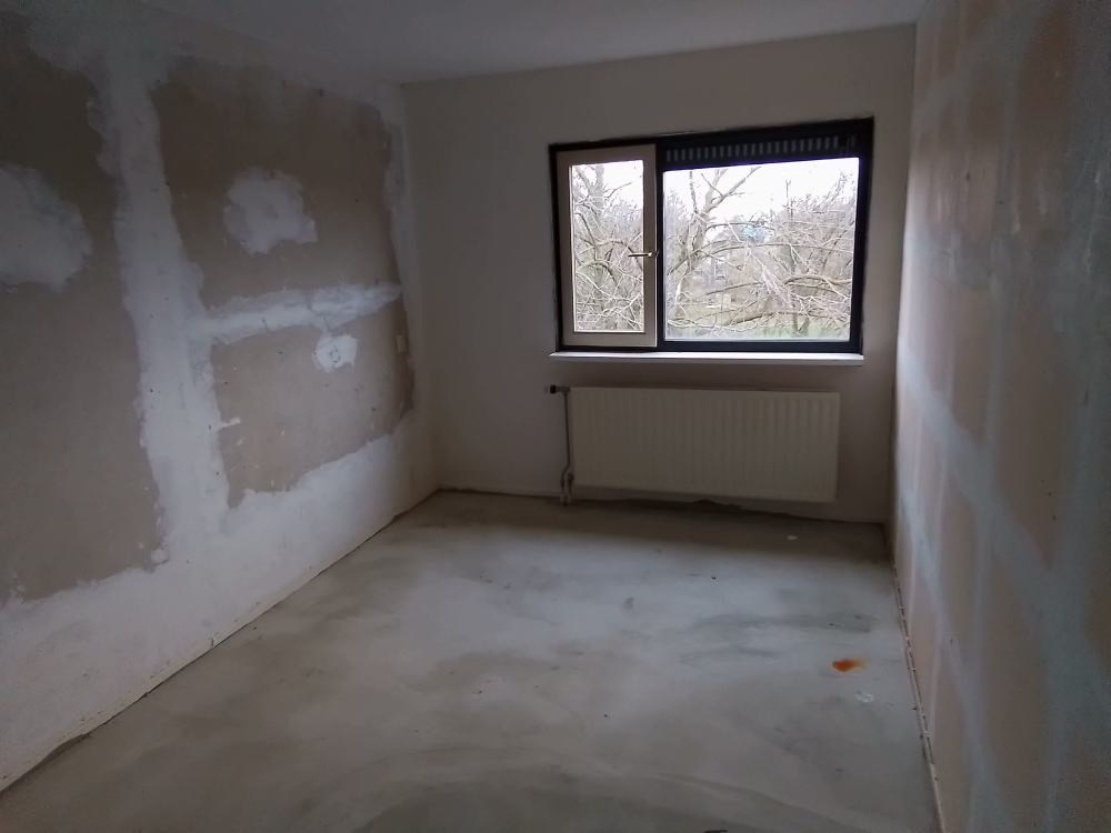 Wessel Ilckenstraat 57