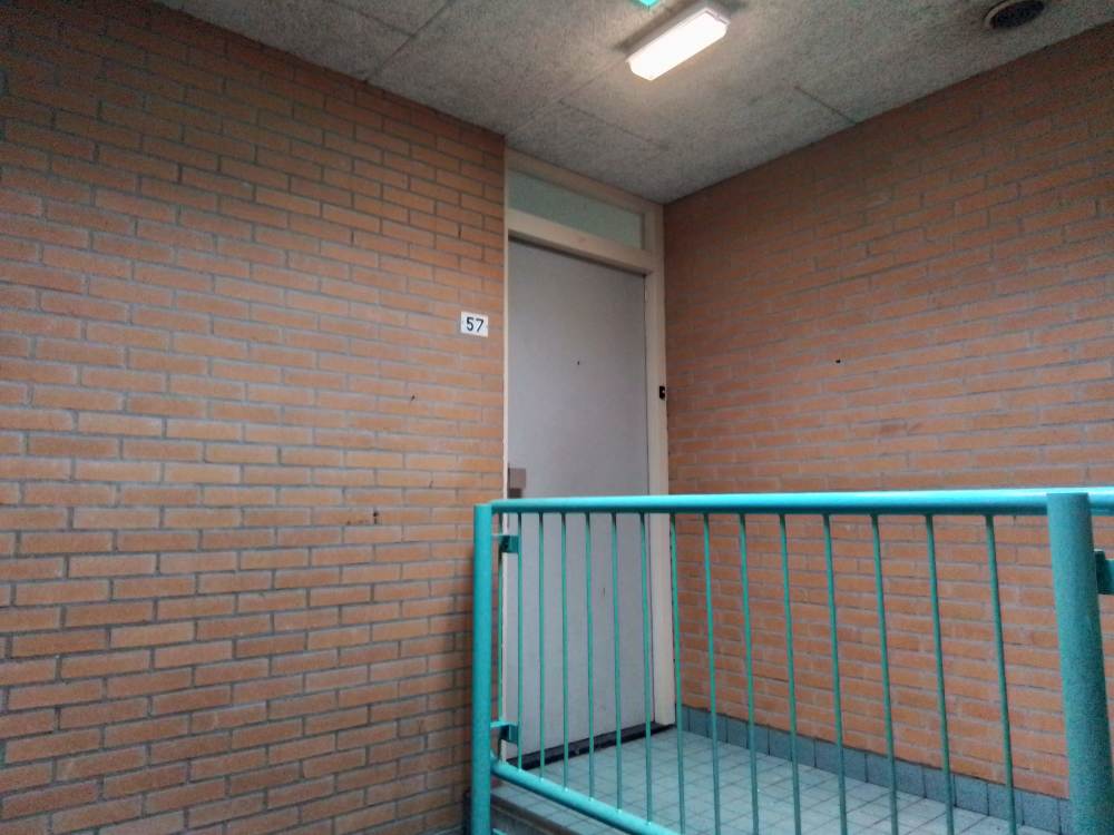 Wessel Ilckenstraat 57