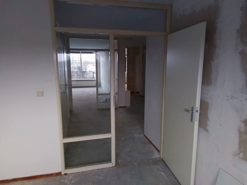 Wessel Ilckenstraat 57